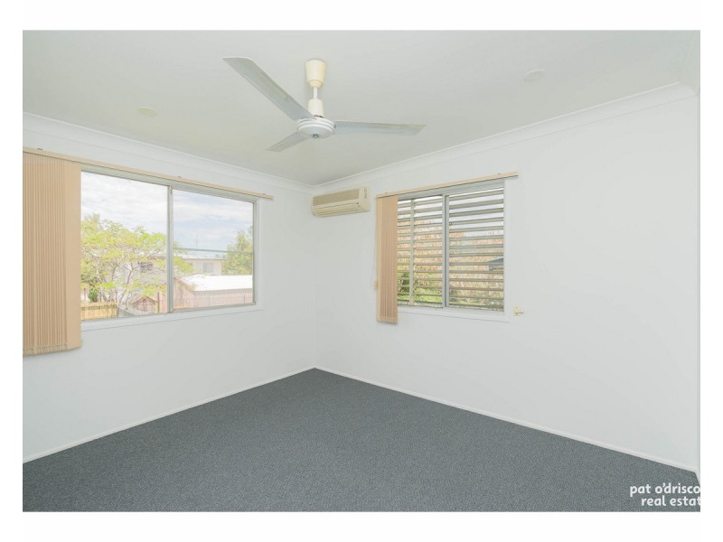 316 Rockonia Road, Koongal QLD 4701
