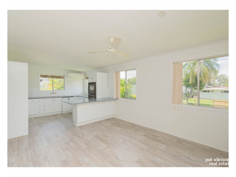 316 Rockonia Road, Koongal QLD 4701