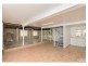 316 Rockonia Road, Koongal QLD 4701