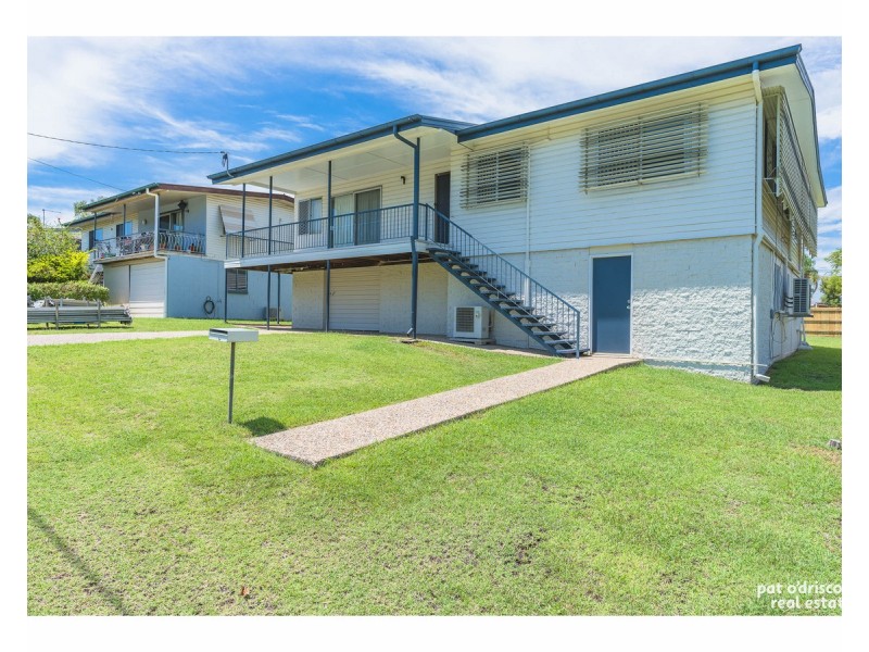316 Rockonia Road, Koongal QLD 4701