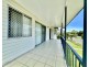 316 Rockonia Road, Koongal QLD 4701