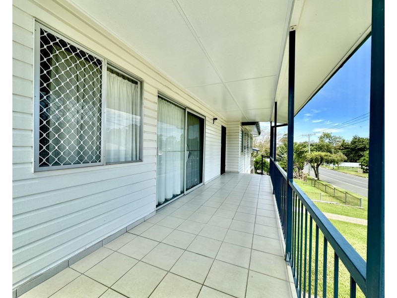 316 Rockonia Road, Koongal QLD 4701