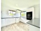 316 Rockonia Road, Koongal QLD 4701