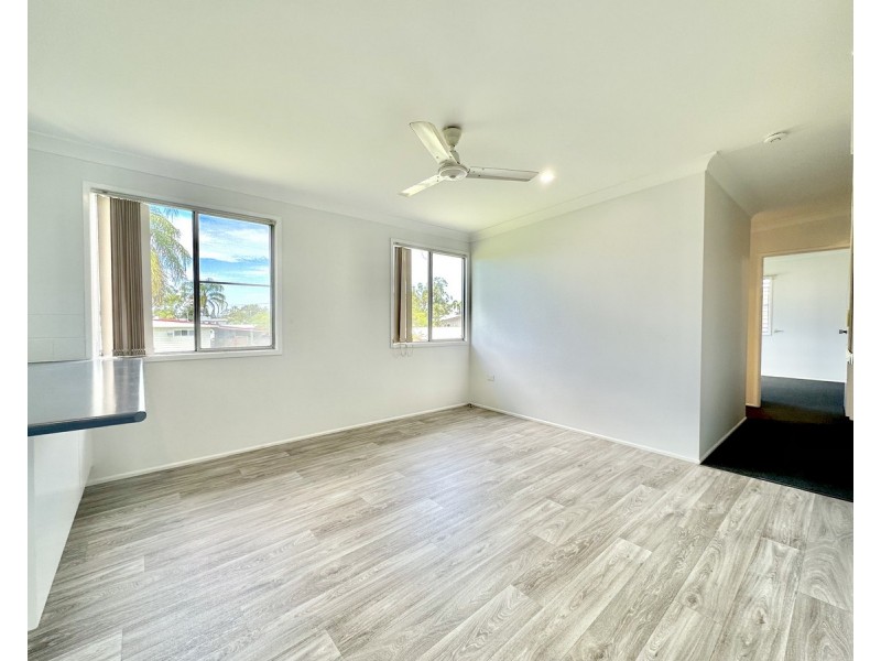 316 Rockonia Road, Koongal QLD 4701