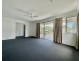 316 Rockonia Road, Koongal QLD 4701