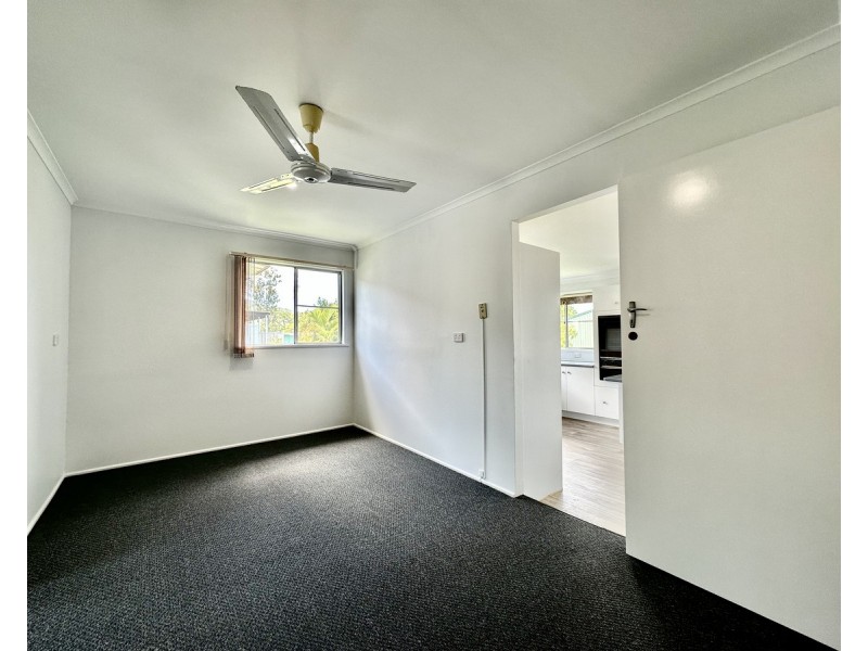 316 Rockonia Road, Koongal QLD 4701