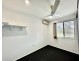 316 Rockonia Road, Koongal QLD 4701