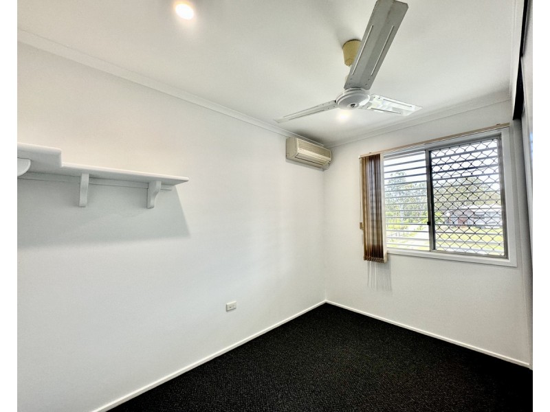 316 Rockonia Road, Koongal QLD 4701