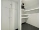316 Rockonia Road, Koongal QLD 4701