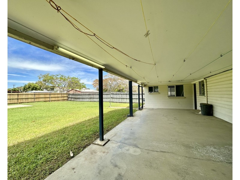 316 Rockonia Road, Koongal QLD 4701