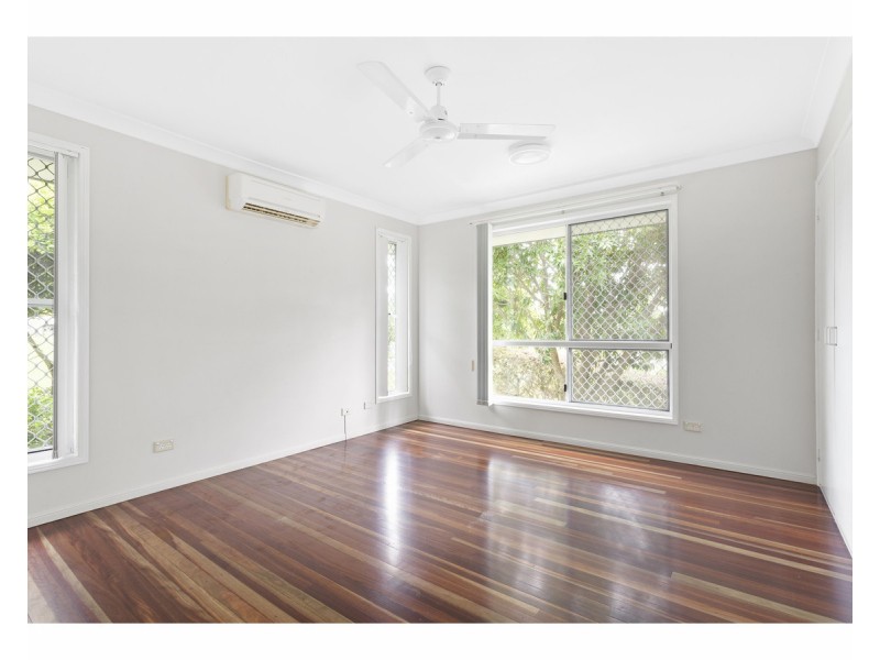 293 Everingham Avenue, Frenchville QLD 4701