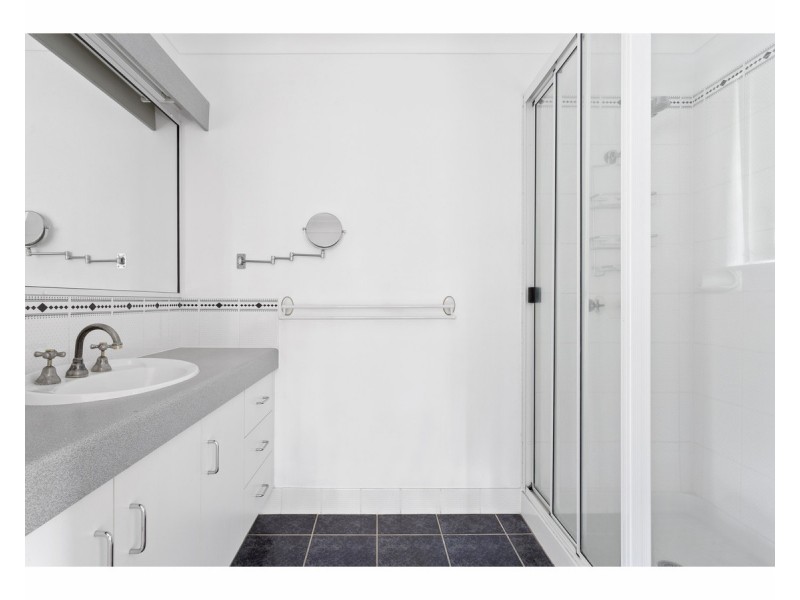 293 Everingham Avenue, Frenchville QLD 4701