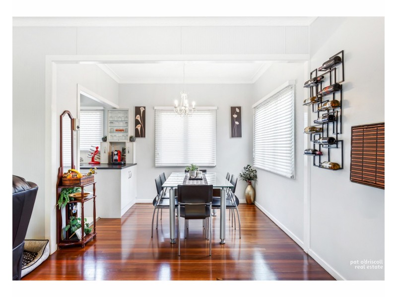 210 Kerrigan Street, Frenchville QLD 4701