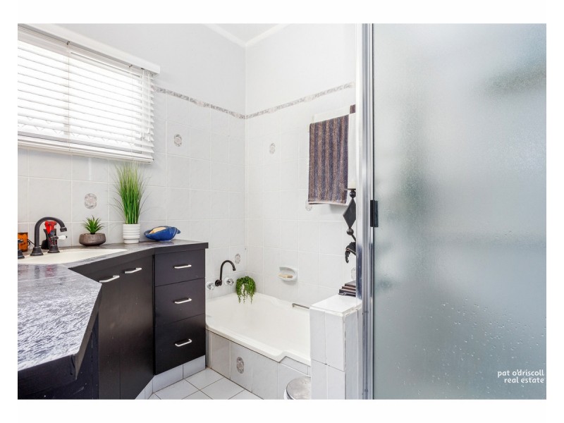 210 Kerrigan Street, Frenchville QLD 4701