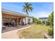 210 Kerrigan Street, Frenchville QLD 4701