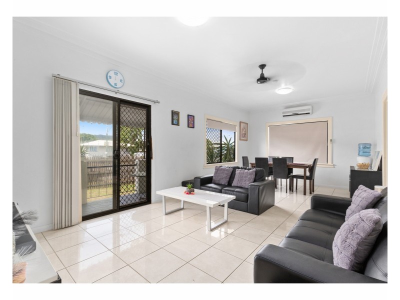 393 Dean Street, Frenchville QLD 4701