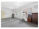 393 Dean Street, Frenchville QLD 4701