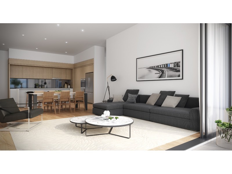 50-58 Victoria Parade, Rockhampton City QLD 4700