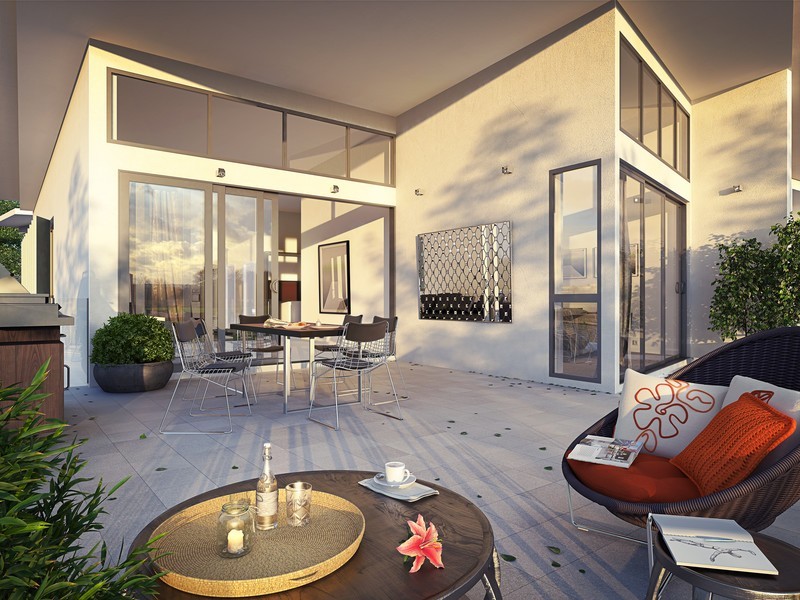 50-58 Victoria Parade, Rockhampton City QLD 4700