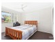 13 Hartwig Street, The Range QLD 4700