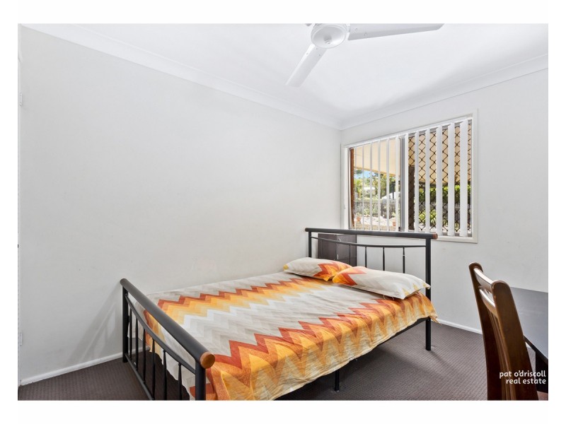 13 Hartwig Street, The Range QLD 4700