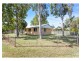 2 Price Avenue, Kawana QLD 4701