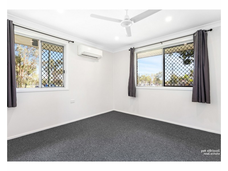 2 Price Avenue, Kawana QLD 4701