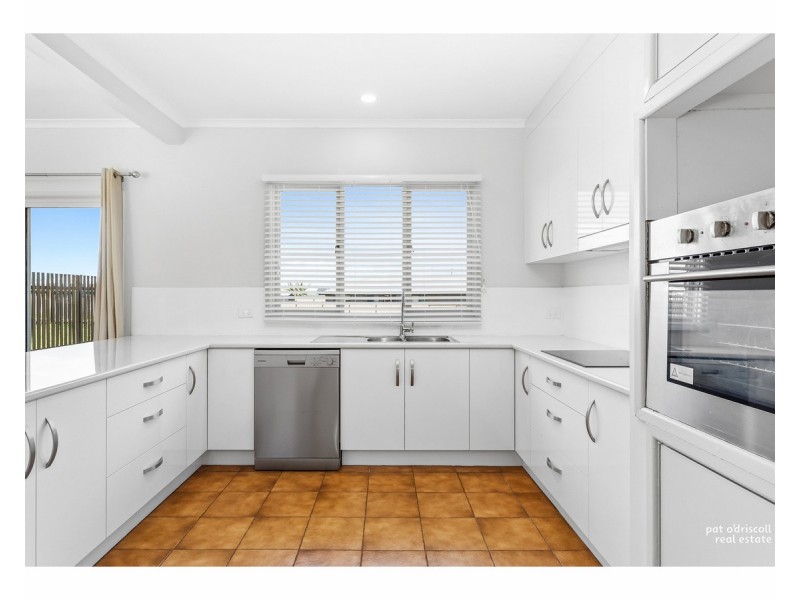 67 Lucas Street, Gracemere QLD 4702