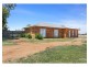 67 Lucas Street, Gracemere QLD 4702