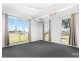 67 Lucas Street, Gracemere QLD 4702