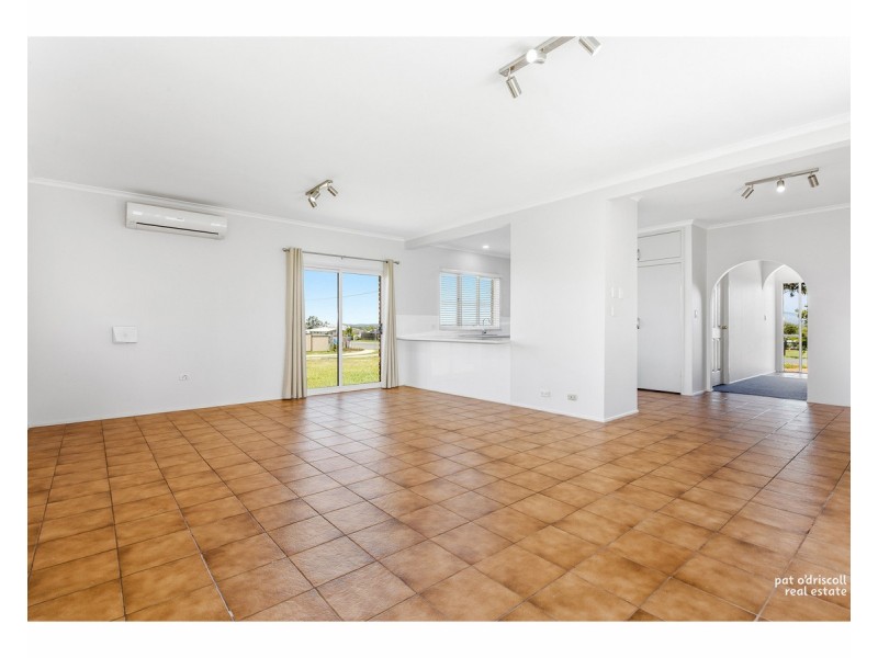 67 Lucas Street, Gracemere QLD 4702