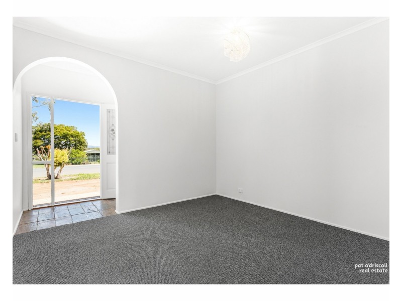 67 Lucas Street, Gracemere QLD 4702