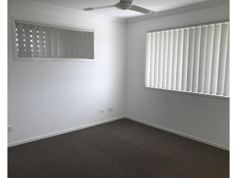 11/54 Lillypilly Avenue, Gracemere QLD 4702