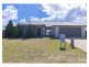 4 Virginia Drive, Parkhurst QLD 4702