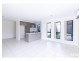 4 Virginia Drive, Parkhurst QLD 4702