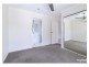 4 Virginia Drive, Parkhurst QLD 4702