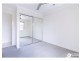 4 Virginia Drive, Parkhurst QLD 4702