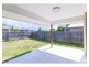 4 Virginia Drive, Parkhurst QLD 4702