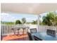 197 Caroline Street, The Range QLD 4700
