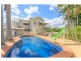 197 Caroline Street, The Range QLD 4700