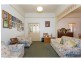 197 Caroline Street, The Range QLD 4700