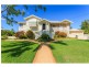 197 Caroline Street, The Range QLD 4700