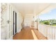 197 Caroline Street, The Range QLD 4700