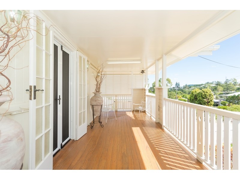 197 Caroline Street, The Range QLD 4700