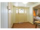 197 Caroline Street, The Range QLD 4700
