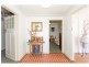 197 Caroline Street, The Range QLD 4700