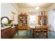 197 Caroline Street, The Range QLD 4700