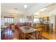 197 Caroline Street, The Range QLD 4700