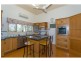 197 Caroline Street, The Range QLD 4700