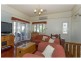 197 Caroline Street, The Range QLD 4700